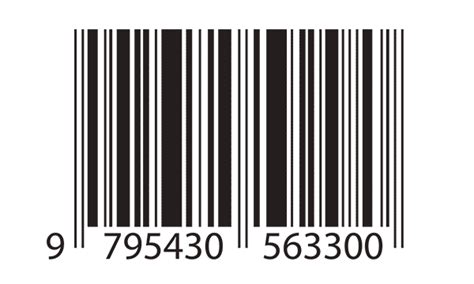 Product Code.